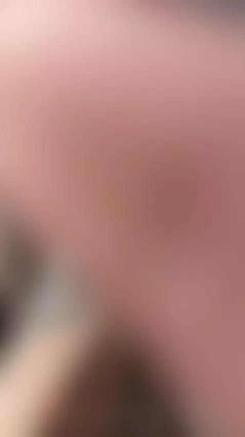 I nees someone with a hard cock😈 by fitandannika