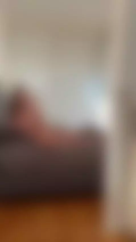 This could be us, but you haven't subscribed to my OnlyFans. by fitandannika