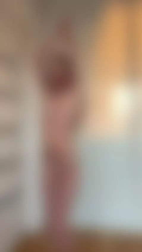 This could be us, but you haven't subscribed to my OnlyFans. by fitandannika