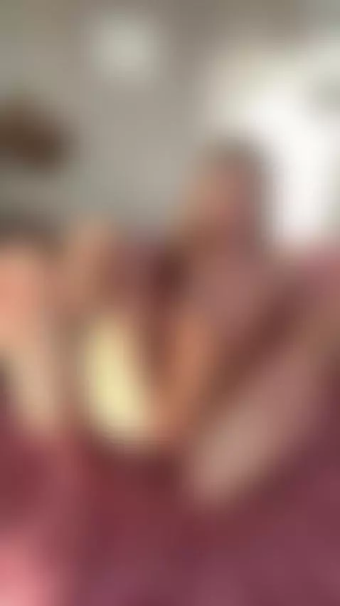 This could be us, but you haven't subscribed to my OnlyFans. by fitandannika