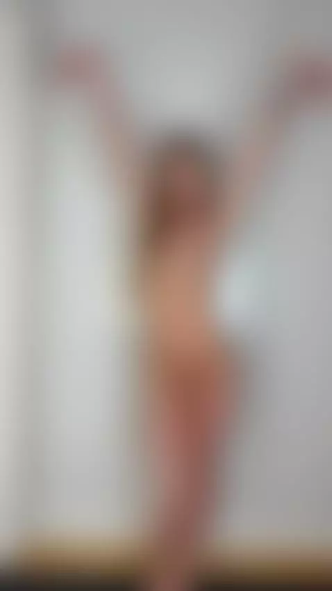 This could be us, but you haven't subscribed to my OnlyFans. by fitandannika