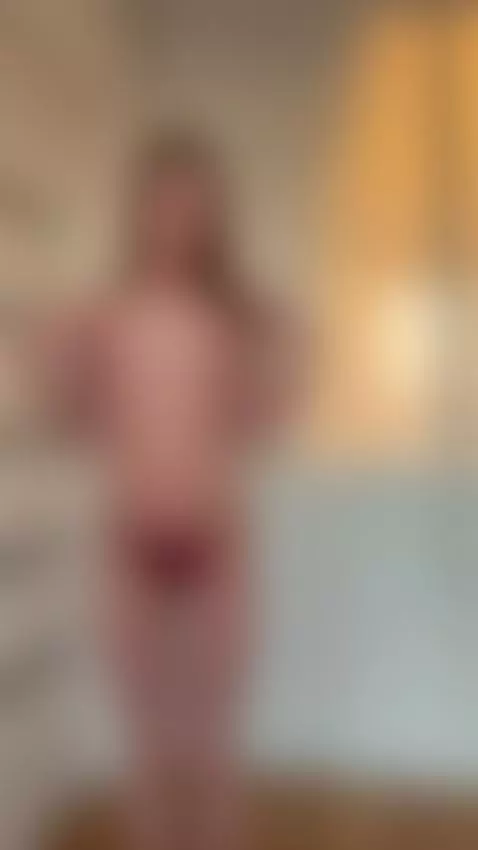 This could be us, but you haven't subscribed to my OnlyFans. by fitandannika