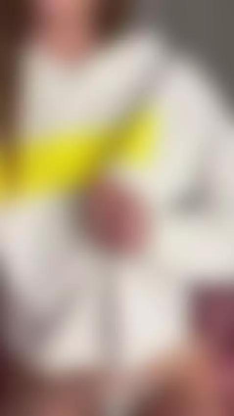 This could be us, but you haven't subscribed to my OnlyFans. by fitandannika