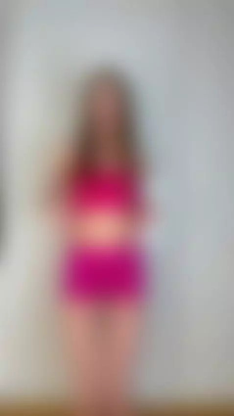 This could be us, but you haven't subscribed to my OnlyFans. by fitandannika