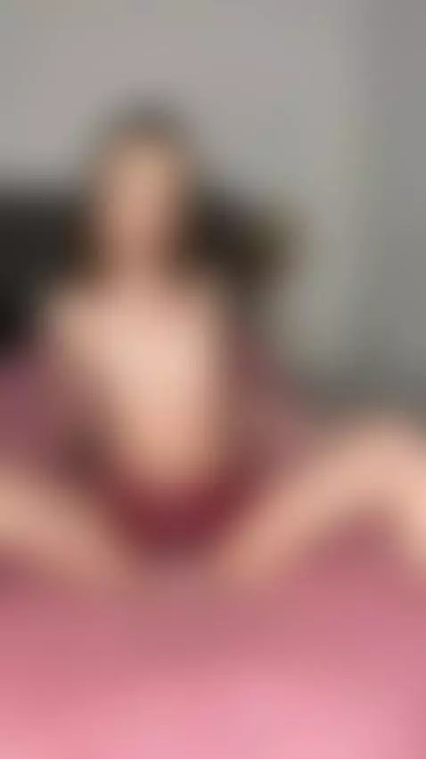 This could be us, but you haven't subscribed to my OnlyFans. by fitandannika