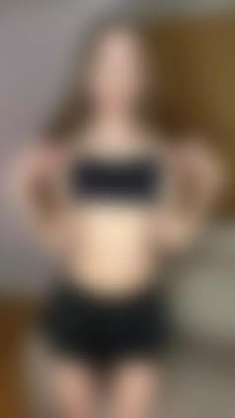 This could be us, but you haven't subscribed to my OnlyFans. by fitandannika