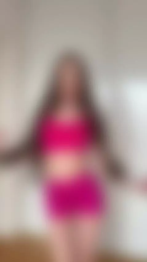 This could be us, but you haven't subscribed to my OnlyFans. by fitandannika