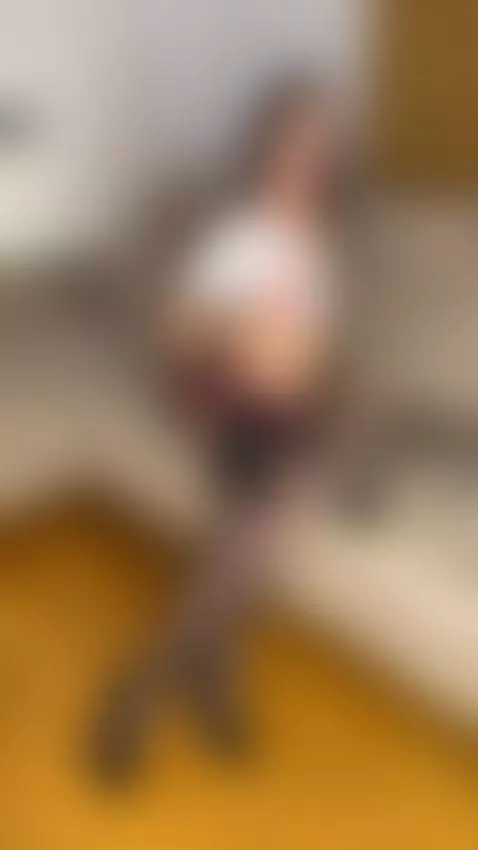 This could be us, but you haven't subscribed to my OnlyFans. by fitandannika