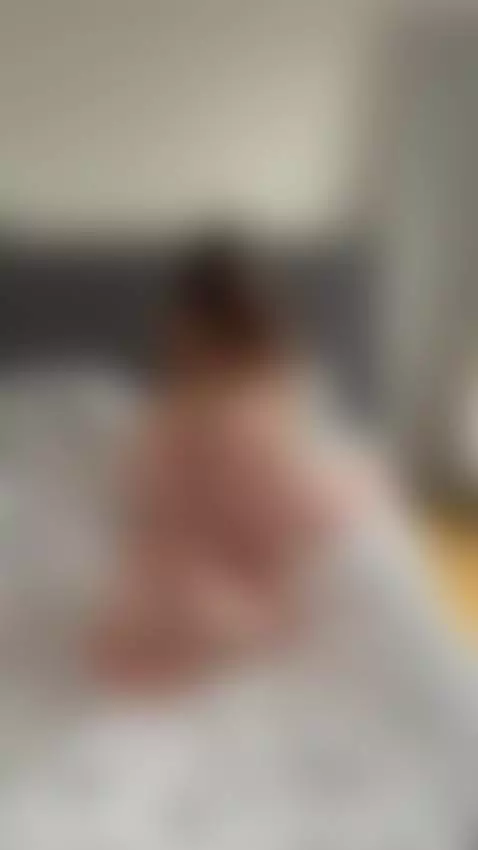 This could be us, but you haven't subscribed to my OnlyFans. by fitandannika