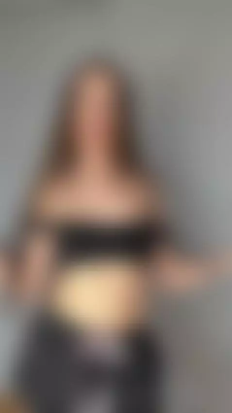 This could be us, but you haven't subscribed to my OnlyFans. by fitandannika