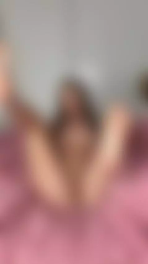 This could be us, but you haven't subscribed to my OnlyFans. by fitandannika