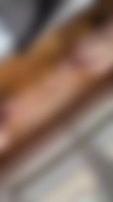 This could be us, but you haven't subscribed to my OnlyFans. by fitandannika