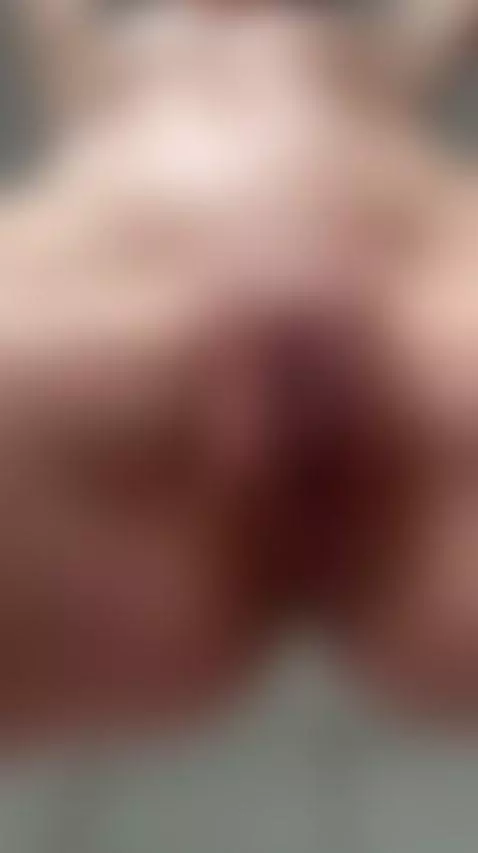 This could be us, but you haven't subscribed to my OnlyFans. by fitandannika