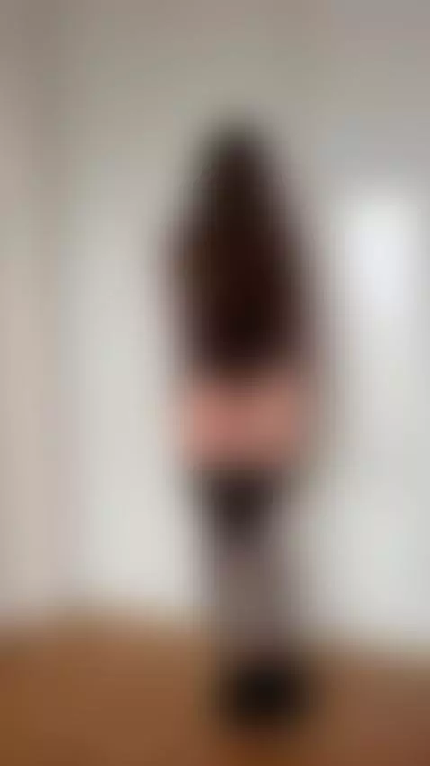 This could be us, but you haven't subscribed to my OnlyFans. by fitandannika