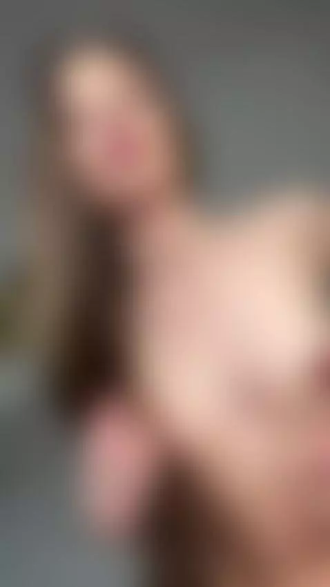 This could be us, but you haven't subscribed to my OnlyFans. by fitandannika