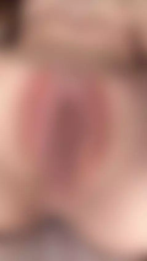 This could be us, but you haven't subscribed to my OnlyFans. by fitandannika