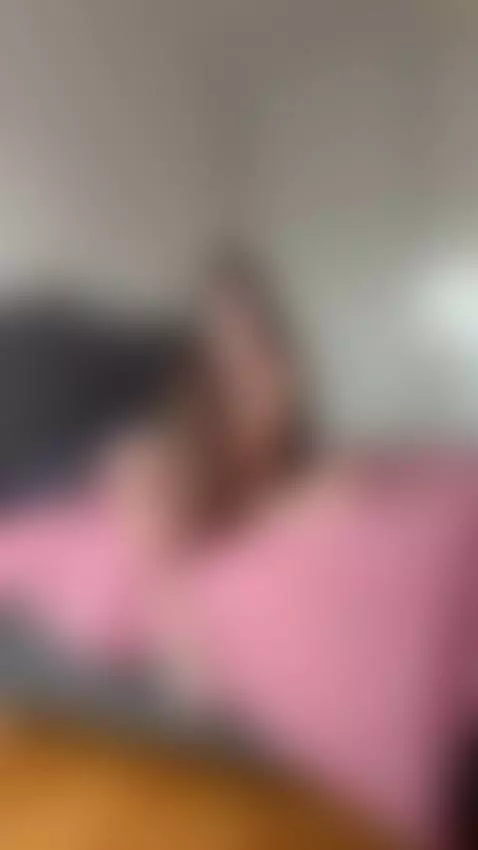 This could be us, but you haven't subscribed to my OnlyFans. by fitandannika