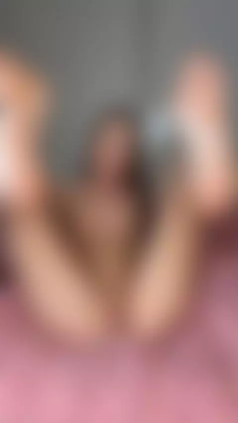 This could be us, but you haven't subscribed to my OnlyFans. by fitandannika