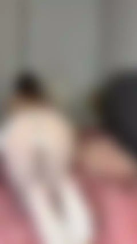 This could be us, but you haven't subscribed to my OnlyFans. by fitandannika