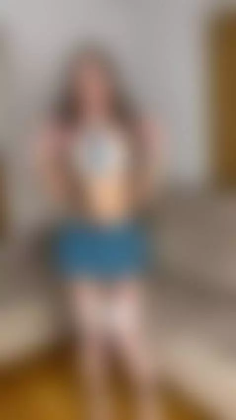 This could be us, but you haven't subscribed to my OnlyFans. by fitandannika