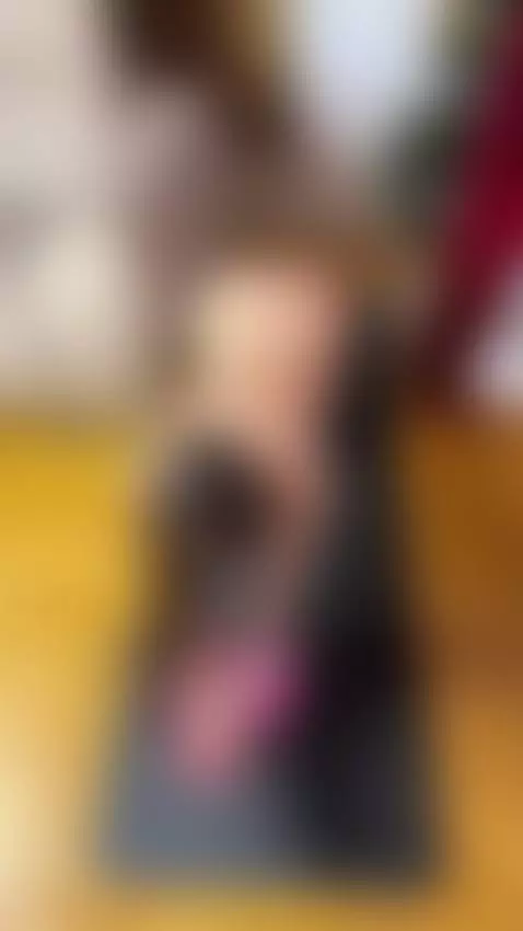 This could be us, but you haven't subscribed to my OnlyFans. by fitandannika