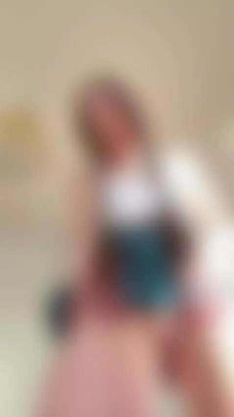 😈 My OnlyFans has everything you want! by fitandannika