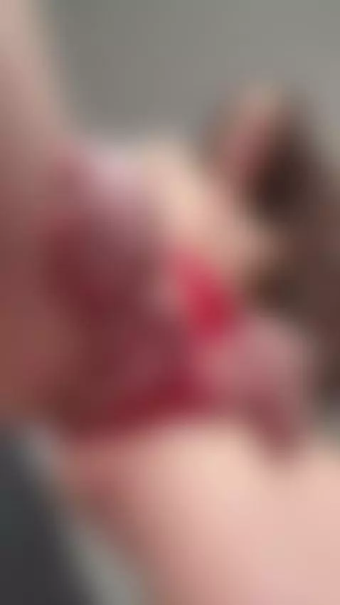 😈 My OnlyFans has everything you want! by fitandannika