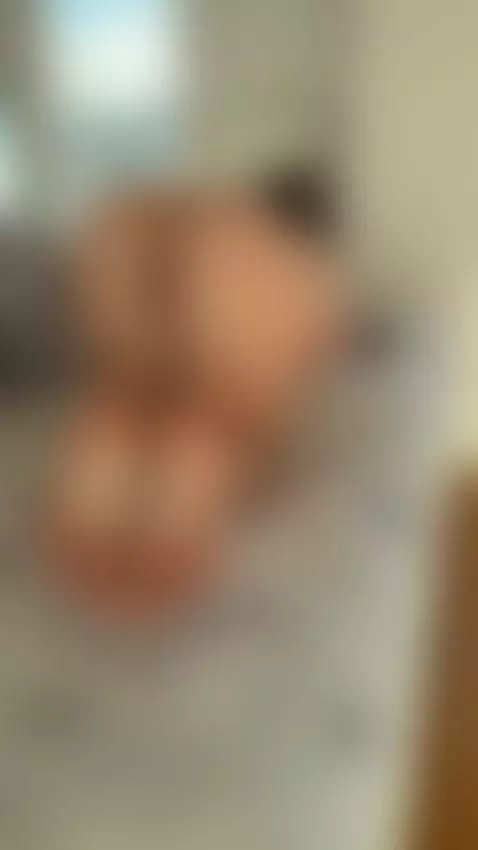 😈 My OnlyFans has everything you want! by fitandannika