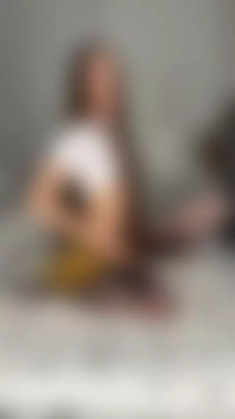 😈 My OnlyFans has everything you want! by fitandannika