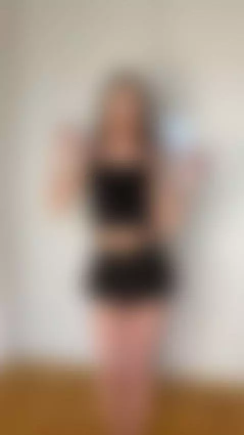 😈 My OnlyFans has everything you want! by fitandannika