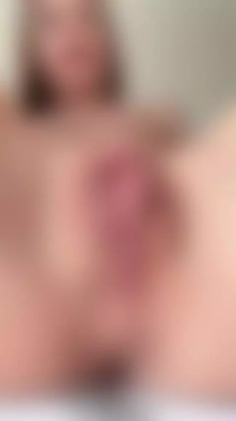 😈 My OnlyFans has everything you want! by fitandannika