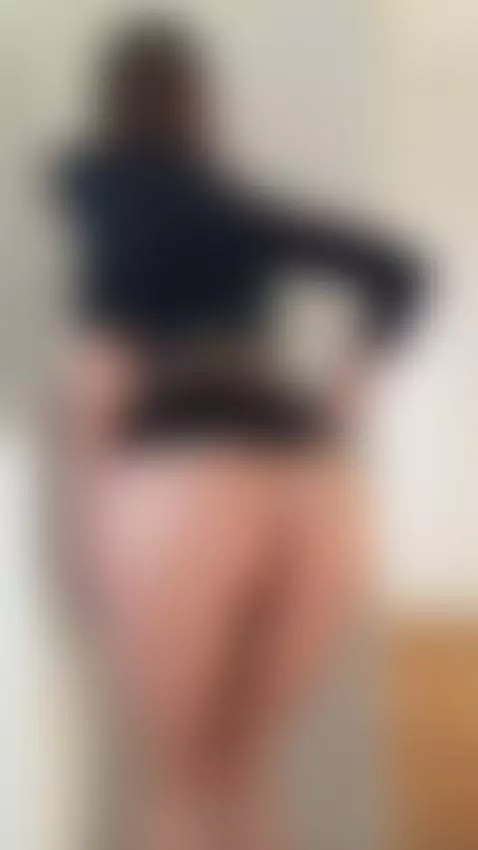 😈 My OnlyFans has everything you want! by fitandannika