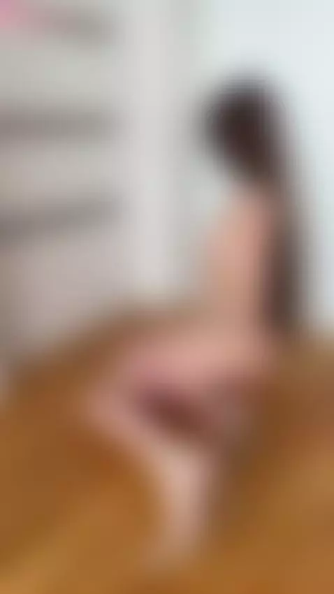 😈 My OnlyFans has everything you want! by fitandannika