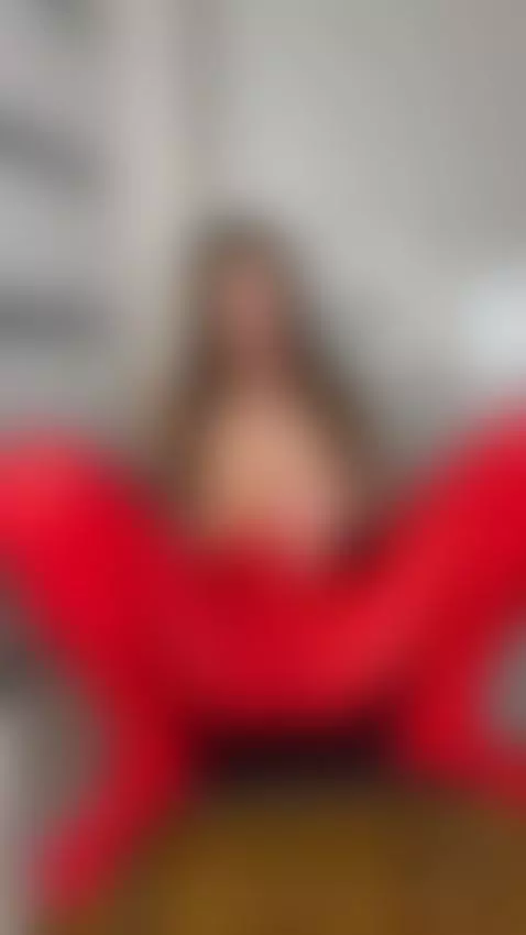 😈 My OnlyFans has everything you want! by fitandannika