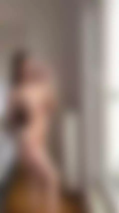 😈 My OnlyFans has everything you want! by fitandannika