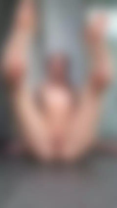 😈 My OnlyFans has everything you want! by fitandannika