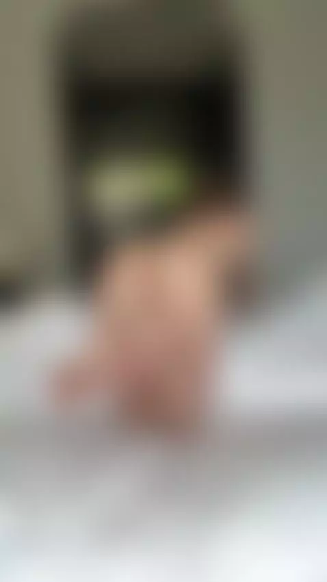 😈 My OnlyFans has everything you want! by fitandannika