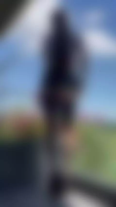 😈 My OnlyFans has everything you want! by fitandannika