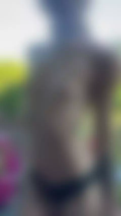 😈 My OnlyFans has everything you want! by fitandannika