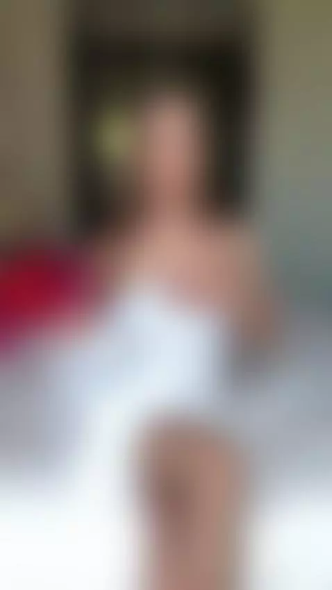 😈 My OnlyFans has everything you want! by fitandannika