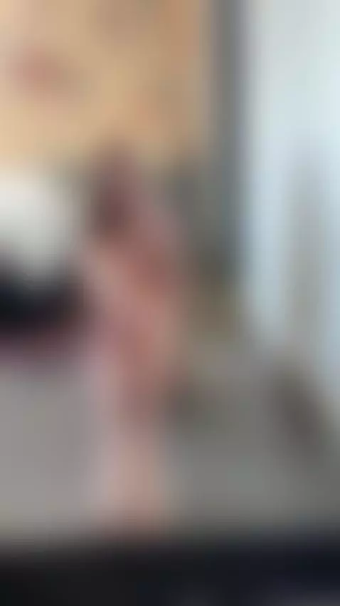 😈 My OnlyFans has everything you want! by fitandannika