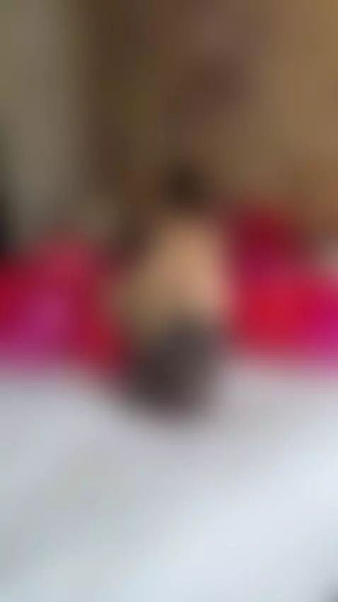 I only friends with asshole eaters by fitandannika