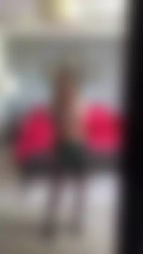 😈 My OnlyFans has everything you want! by fitandannika