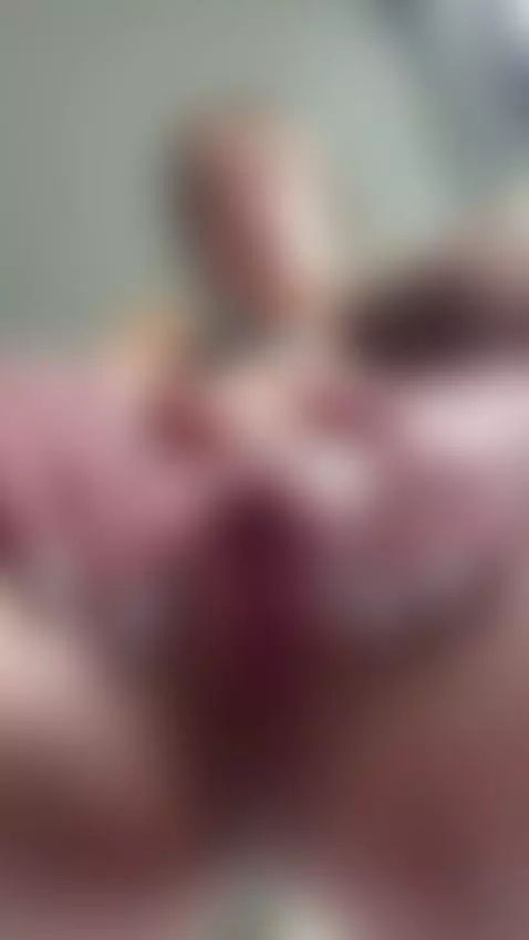 😈 My OnlyFans has everything you want! by fitandannika