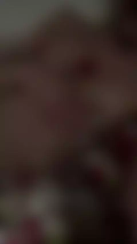 Can I be your fuckdoll? by fitandannika