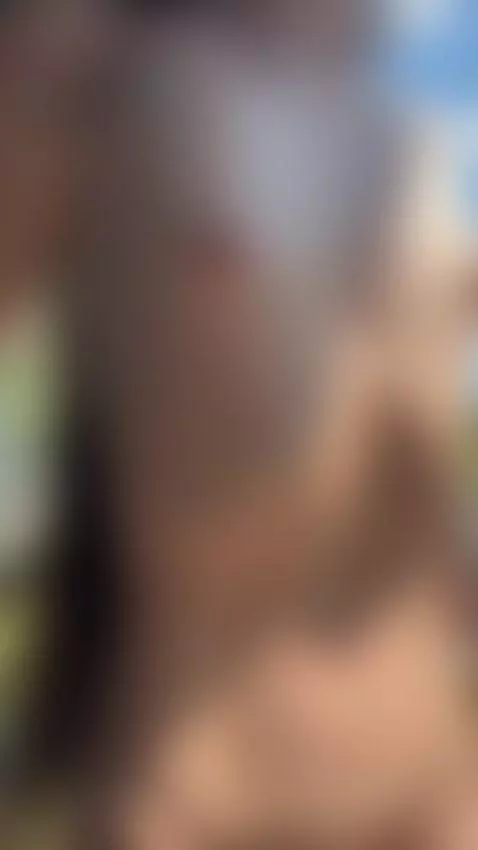 😈 My OnlyFans has everything you want! by fitandannika