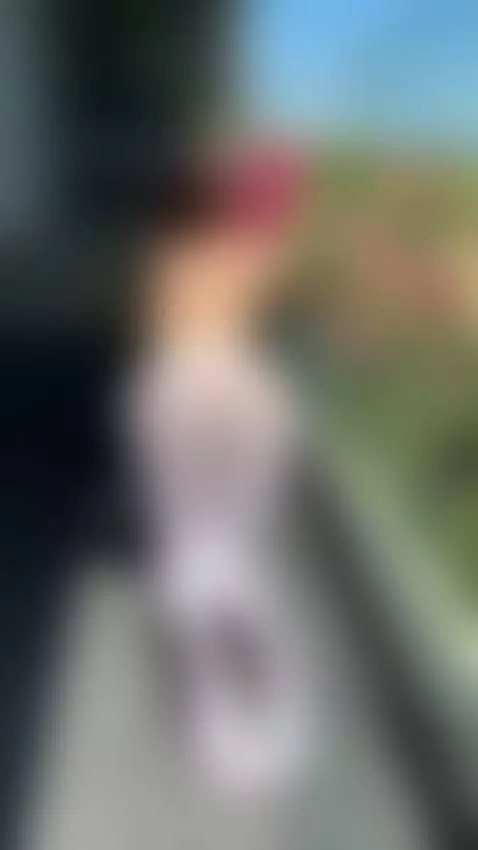 😈 My OnlyFans has everything you want! by fitandannika