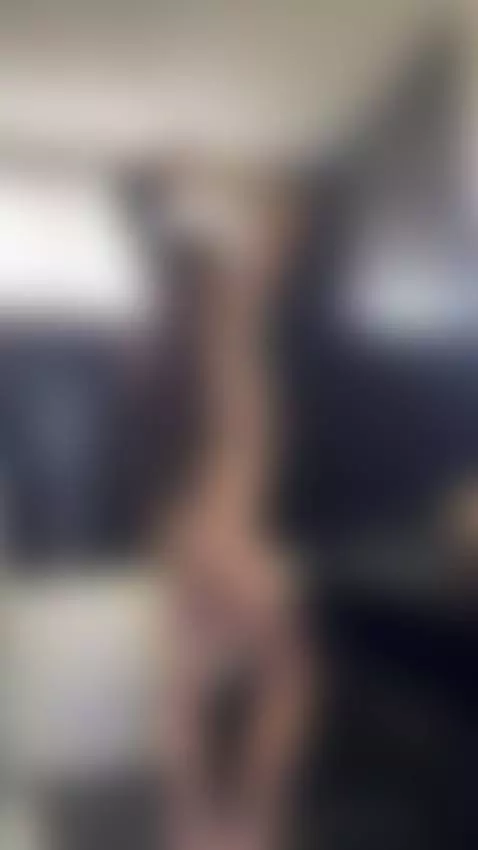 😈 My OnlyFans has everything you want! by fitandannika