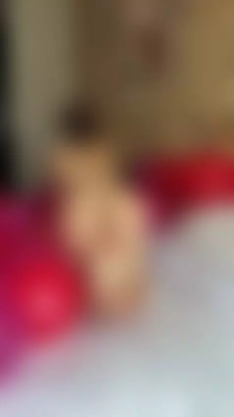 😈 My OnlyFans has everything you want! by fitandannika