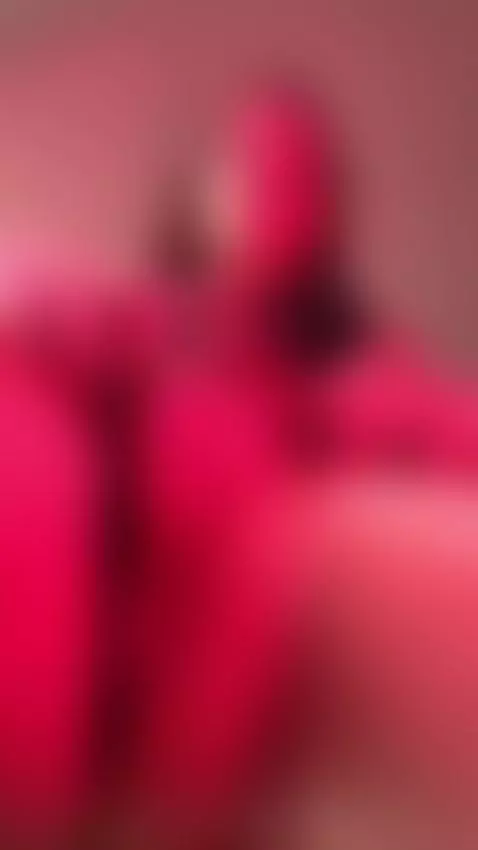 Do I deserve to have some fun after college by fitandannika